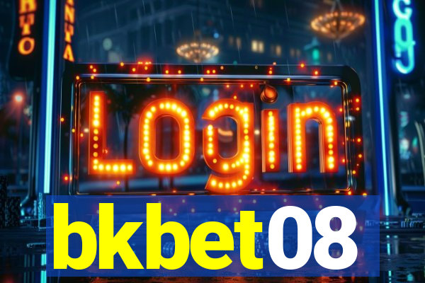 bkbet08