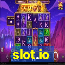 slot.io