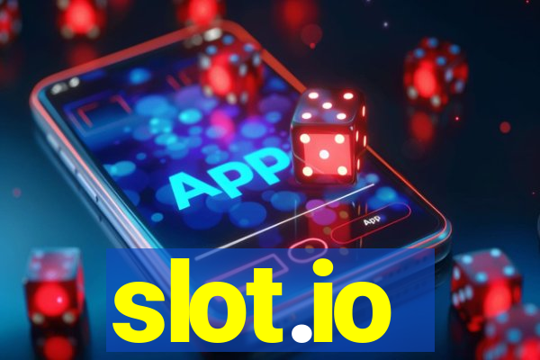 slot.io