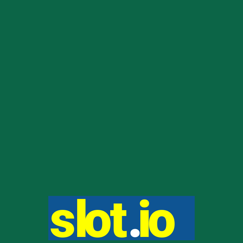 slot.io