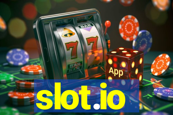 slot.io