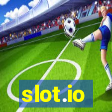 slot.io