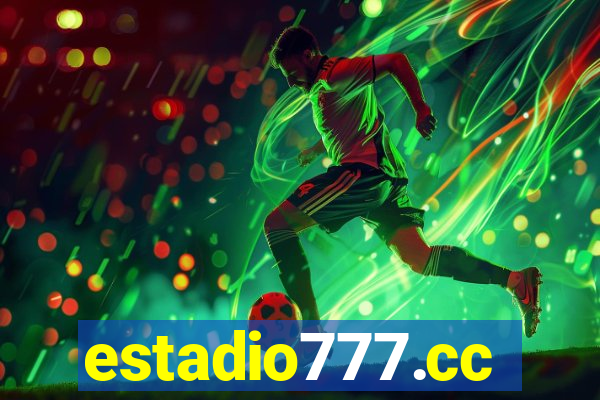 estadio777.cc