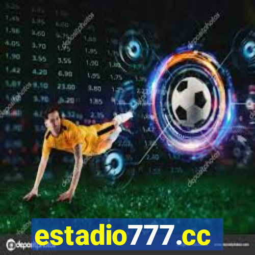 estadio777.cc