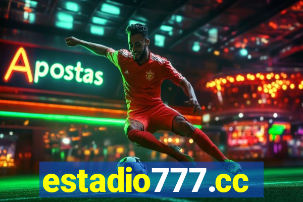 estadio777.cc