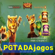 PGTADAjogos