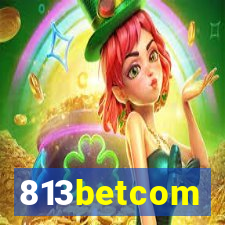 813betcom