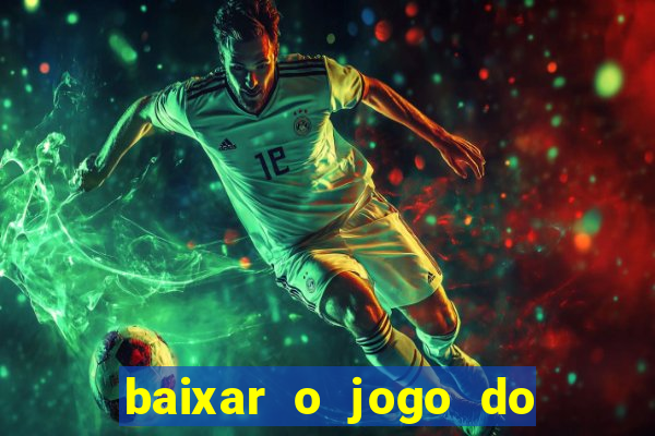 baixar o jogo do homem aranha