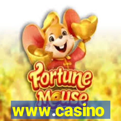 www.casino