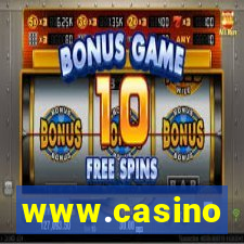 www.casino