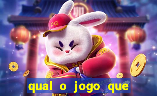 qual o jogo que paga na hora