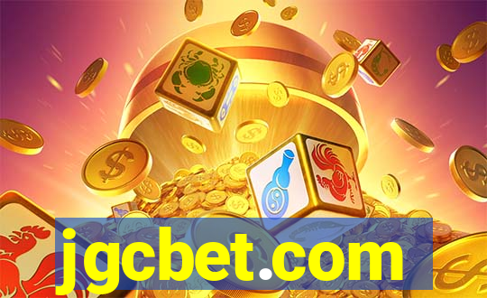 jgcbet.com