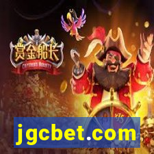 jgcbet.com