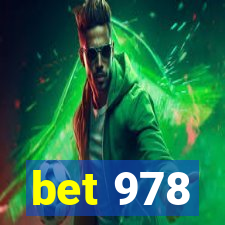 bet 978