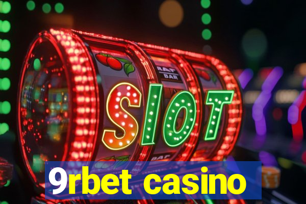 9rbet casino