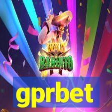 gprbet