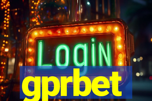 gprbet