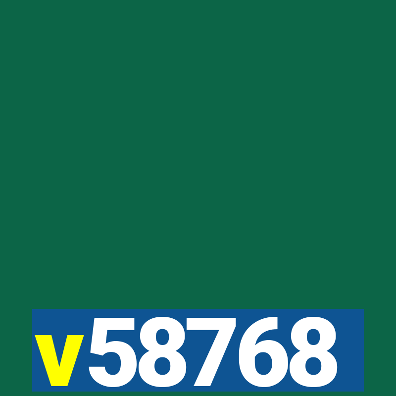 v58768