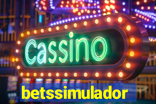 betssimulador