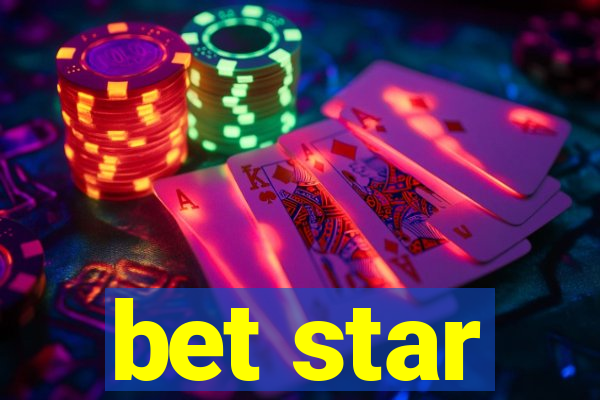 bet star