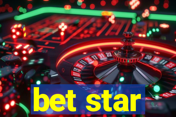 bet star