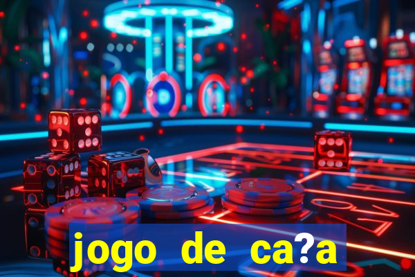 jogo de ca?a níquel que ganha dinheiro