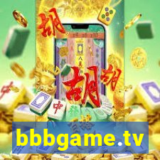 bbbgame.tv