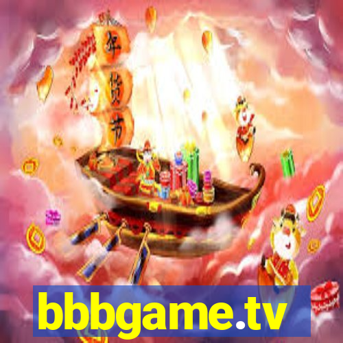 bbbgame.tv