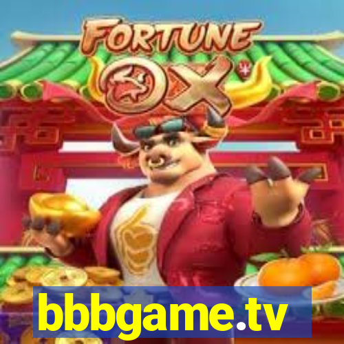 bbbgame.tv