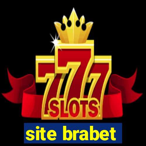 site brabet