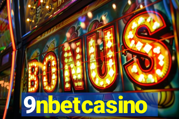 9nbetcasino