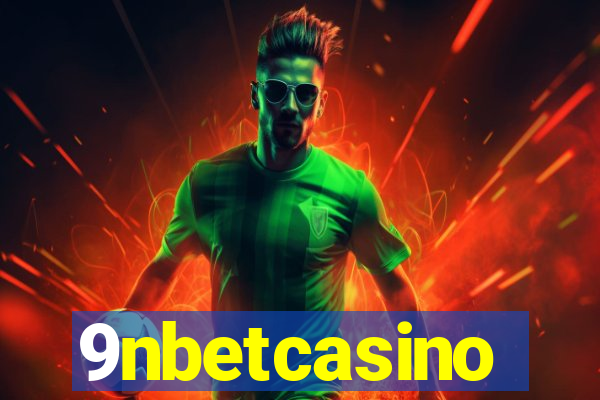 9nbetcasino