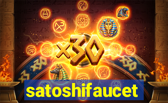 satoshifaucet