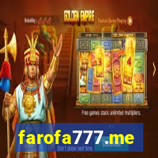 farofa777.me