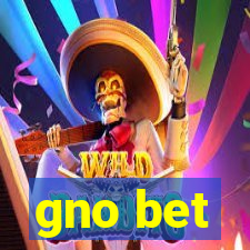 gno bet