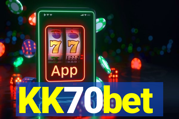 KK70bet