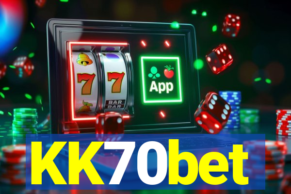 KK70bet