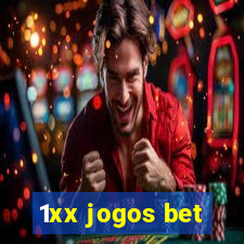 1xx jogos bet