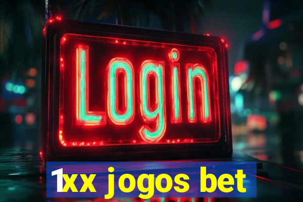 1xx jogos bet