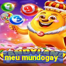 meu mundogay