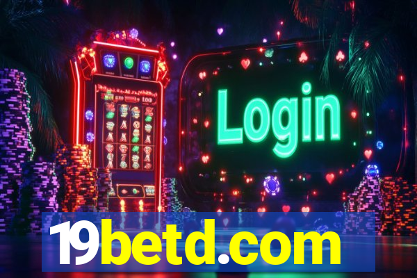 19betd.com