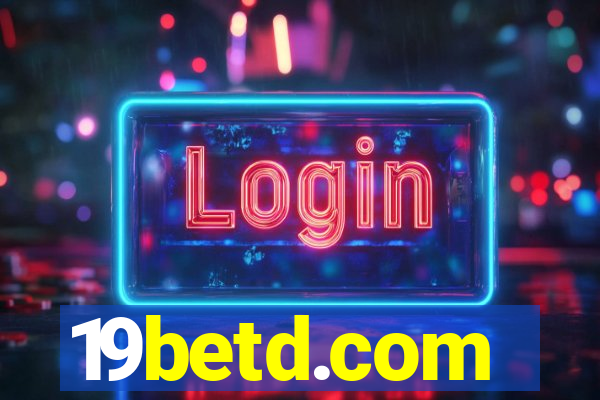 19betd.com