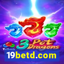 19betd.com