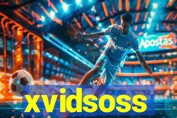 xvidsoss