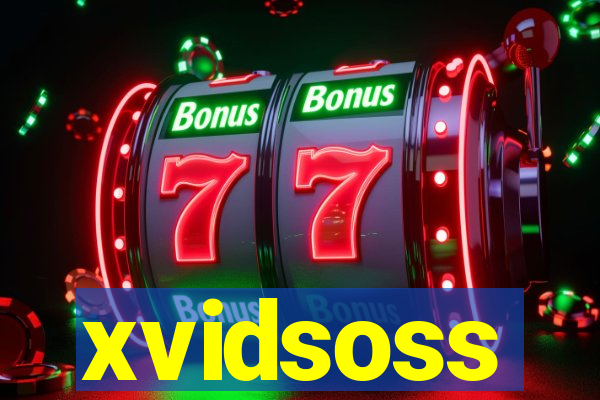 xvidsoss