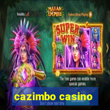 cazimbo casino