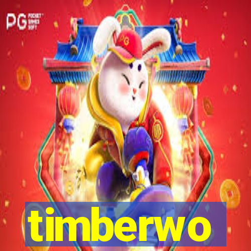 timberwo