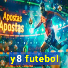 y8 futebol