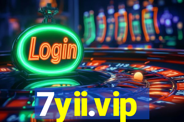 7yii.vip