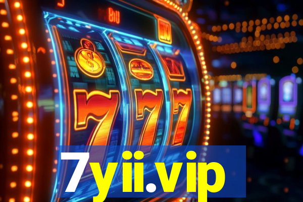 7yii.vip